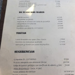 El Cotarro