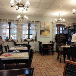Auberge Du Chêne