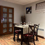 Auberge Du Chêne