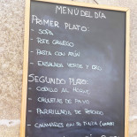 Novo Soto