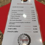 Le Bistrotteur