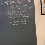 Le Bistrotteur