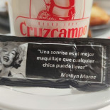 100 Montaditos