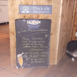 Ferme Auberge Du Salzbach