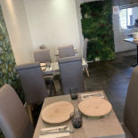 O' Soleil