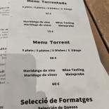 Es Torrent De Son Carrió