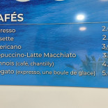Dolce Italia