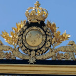 Ladurée Versailles