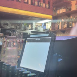 La Boissonnerie Boutique