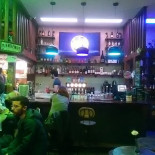 La Boissonnerie Boutique