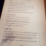 The King's Wark