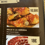 Bodega El Parral