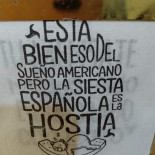 Tinta De Café
