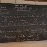 Le Barthomé
