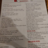 Hamburgueseria Altaburg