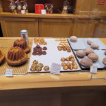 Maison Alsacienne De Biscuiterie