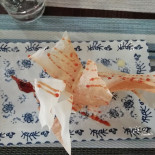 La Taberna Del Mar