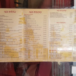 Pizzeria Venizia Chez Sam