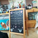 Aroma Sabor