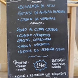 Hostal- Ses Arcades