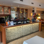 Ristorant-pizzeria Da Severino