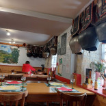 Ferme-auberge Du Belacker