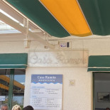 Casa Ramon