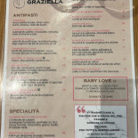 Graziella Joinville