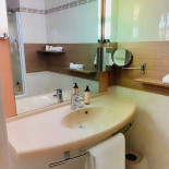 Hôtel Mercure Forbach