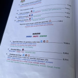 Pizzería Il Fratelli Ciriaco