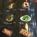 Japonès Sakana