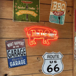 Can Garage