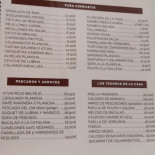 El Racó Del Mariner