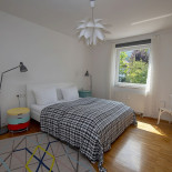 Seehaus Bodman