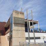 Sa Llotja