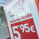 Telepizza Granada, Avda Madrid Comida A Domicilio