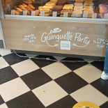 La Mie Câline
