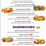Café Estaciones