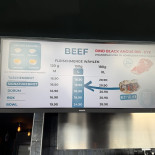 Kebabland