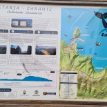 Ketarri