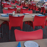 Cafeteria Sambori