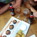 Vinoscopio Enoteca
