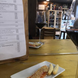 Vinoscopio Enoteca