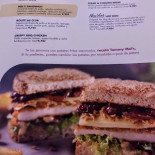 Carl's Jr