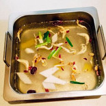 Kylin Hotpot