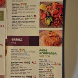 Sala Thai Food