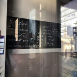 Bistrot Le Yuki