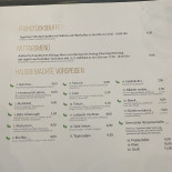 Imota