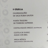 A Cunca