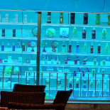 B2 Playa Restaurant Cocktail Bar